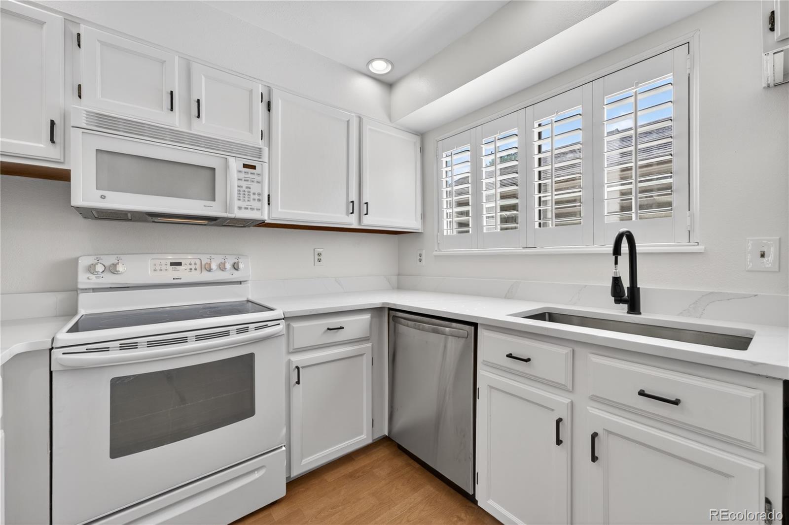 3401 S Ammons Street Lakewood CO 80227