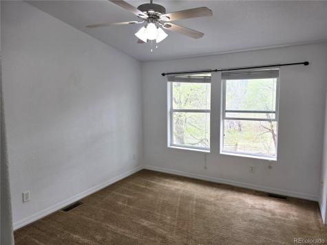 10216 Rodeo Park Drive Poncha Springs CO 81242