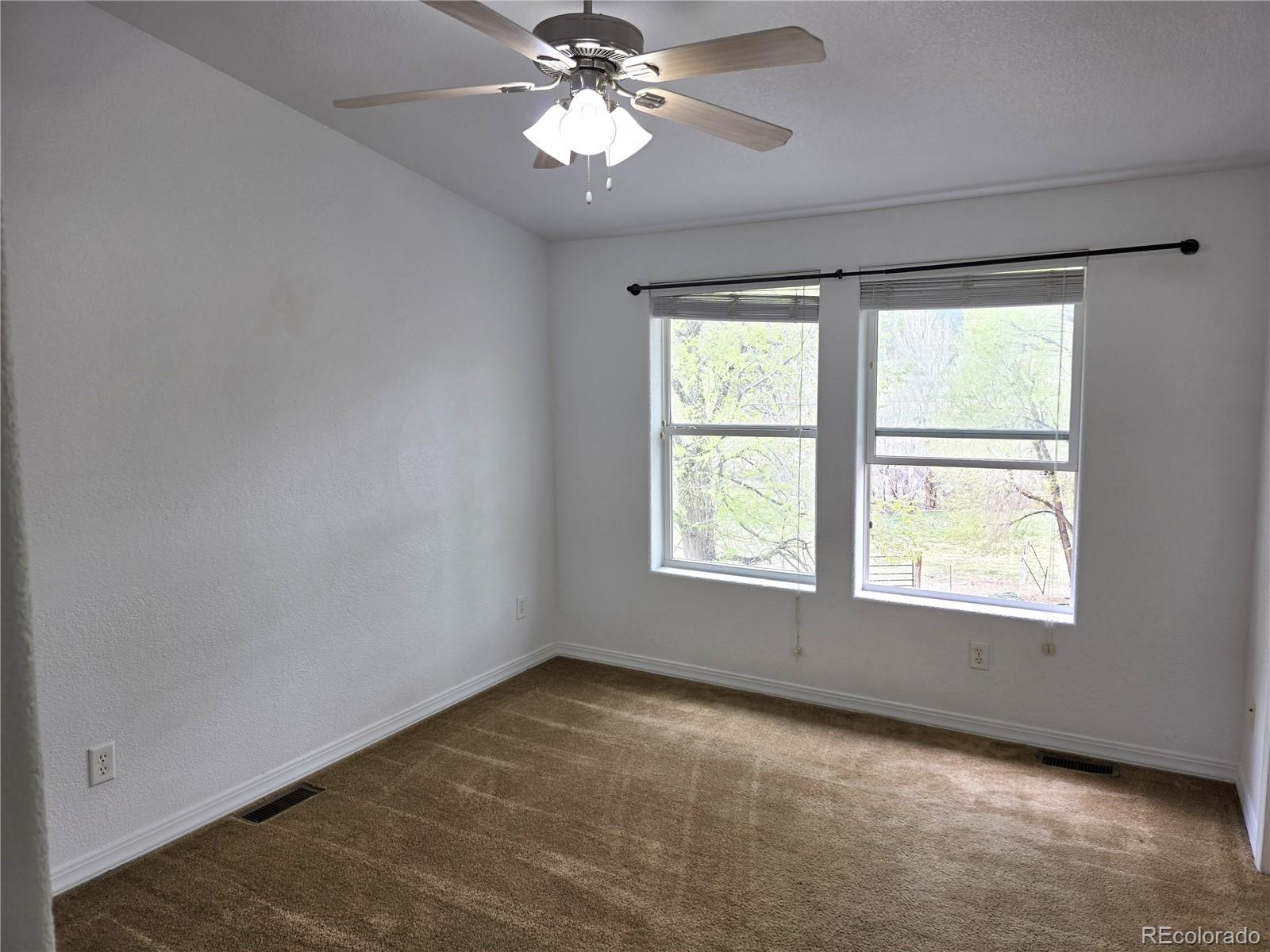 10216 Rodeo Park Drive Poncha Springs CO 81242