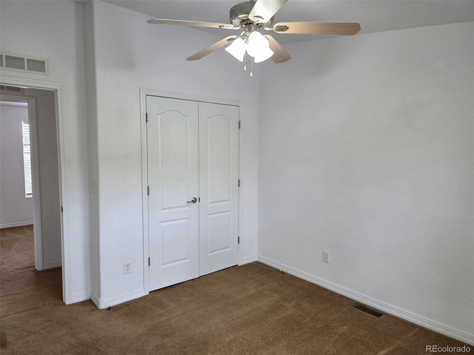10216 Rodeo Park Drive Poncha Springs CO 81242