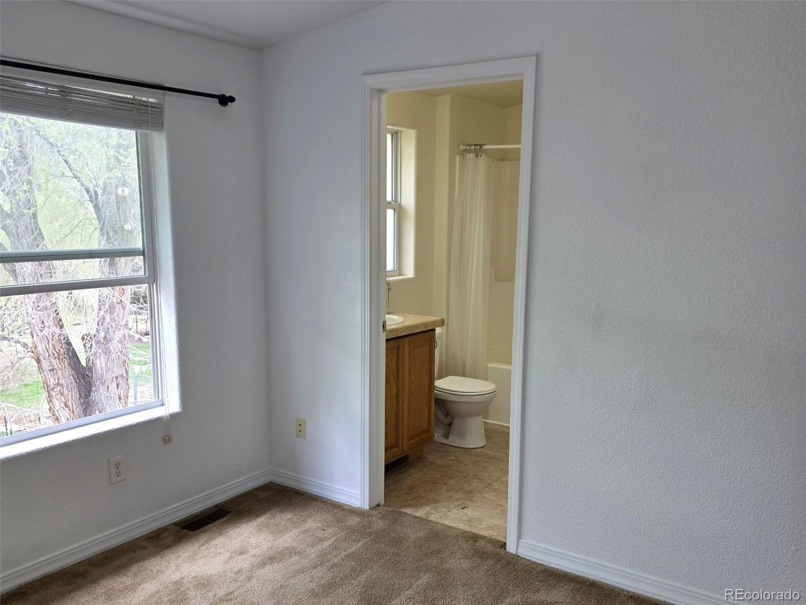 10216 Rodeo Park Drive Poncha Springs CO 81242