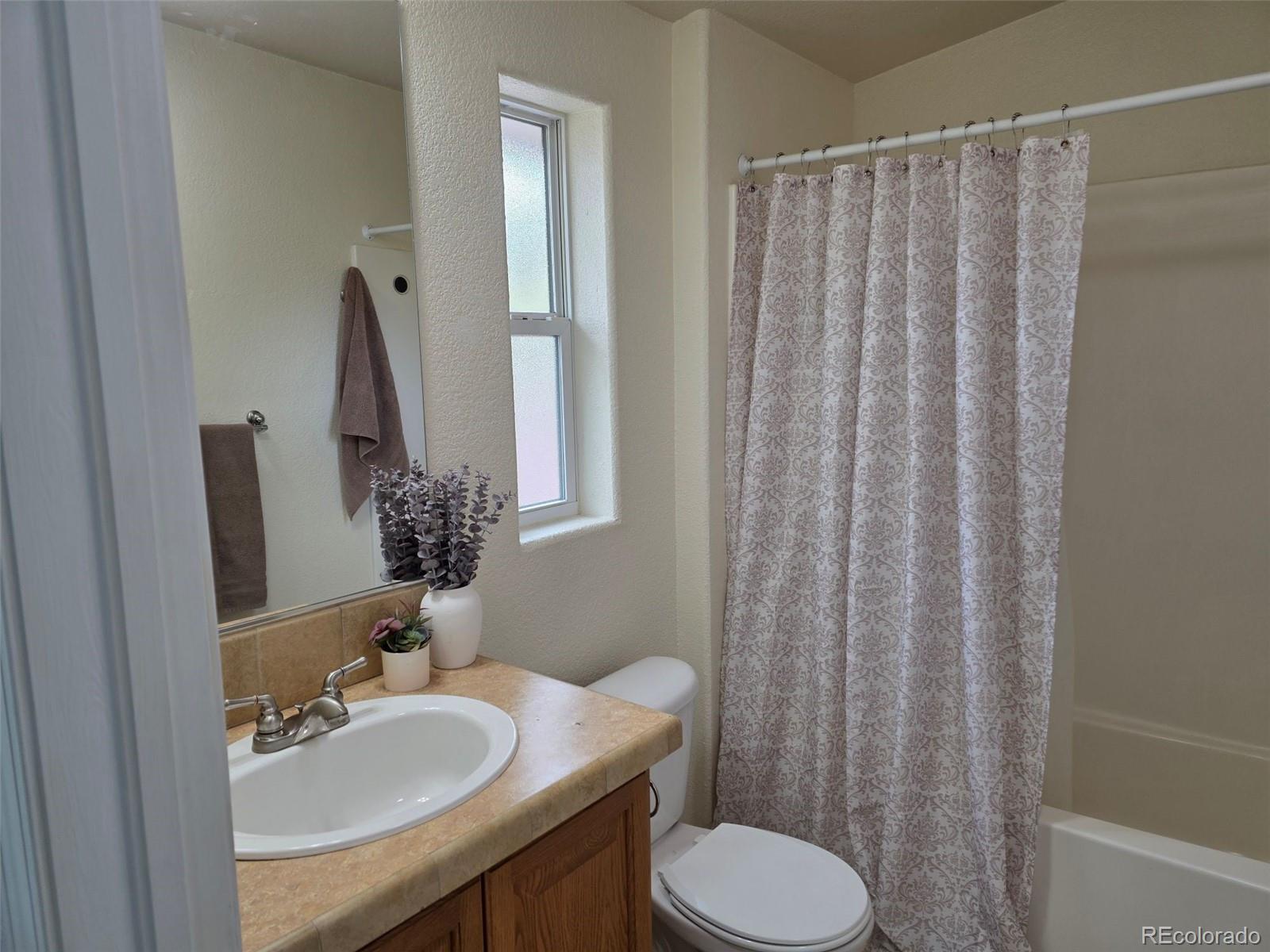 10216 Rodeo Park Drive Poncha Springs CO 81242