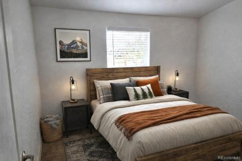 10216 Rodeo Park Drive Poncha Springs CO 81242
