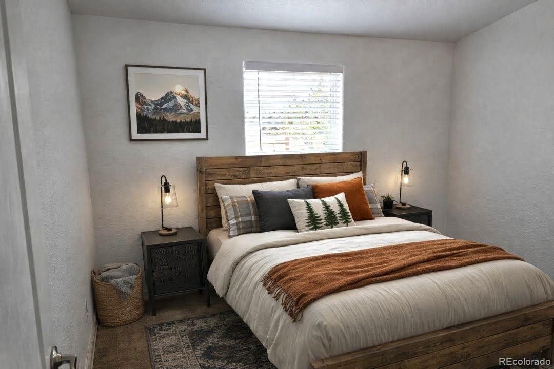 10216 Rodeo Park Drive Poncha Springs CO 81242