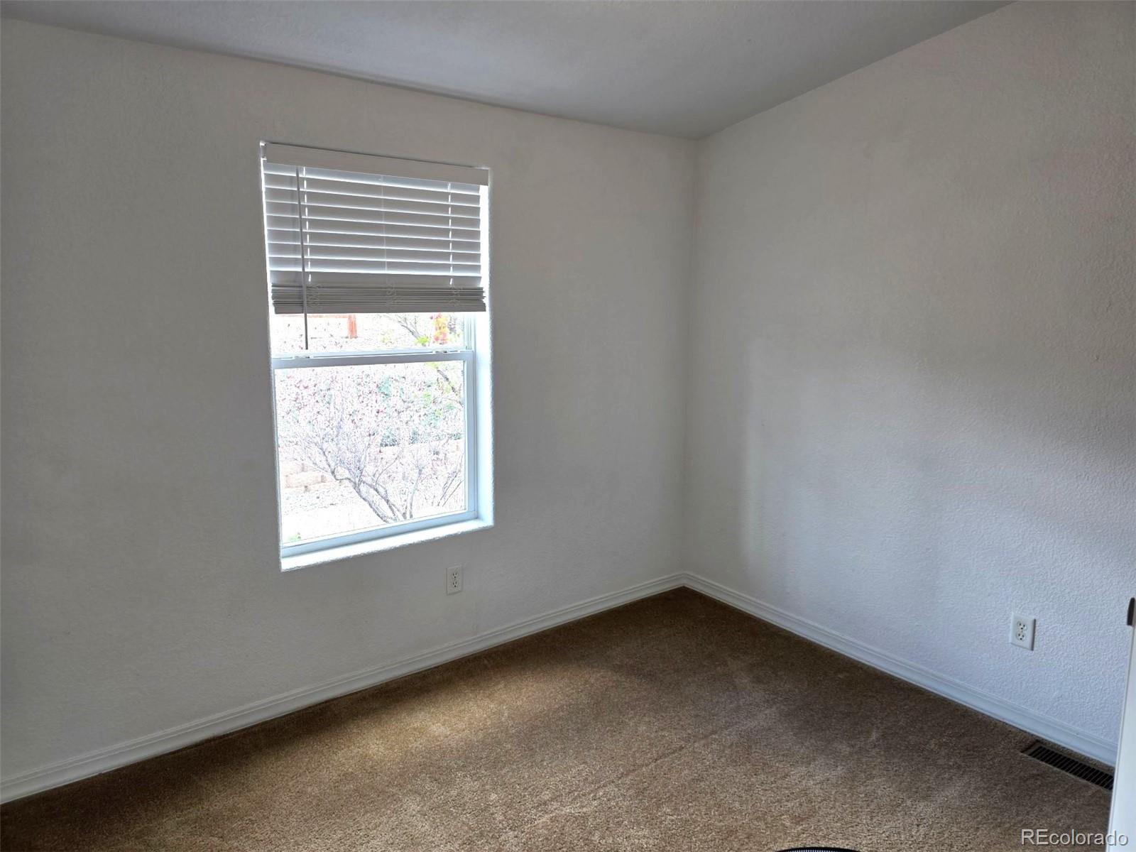 10216 Rodeo Park Drive Poncha Springs CO 81242