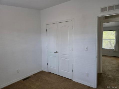 10216 Rodeo Park Drive Poncha Springs CO 81242