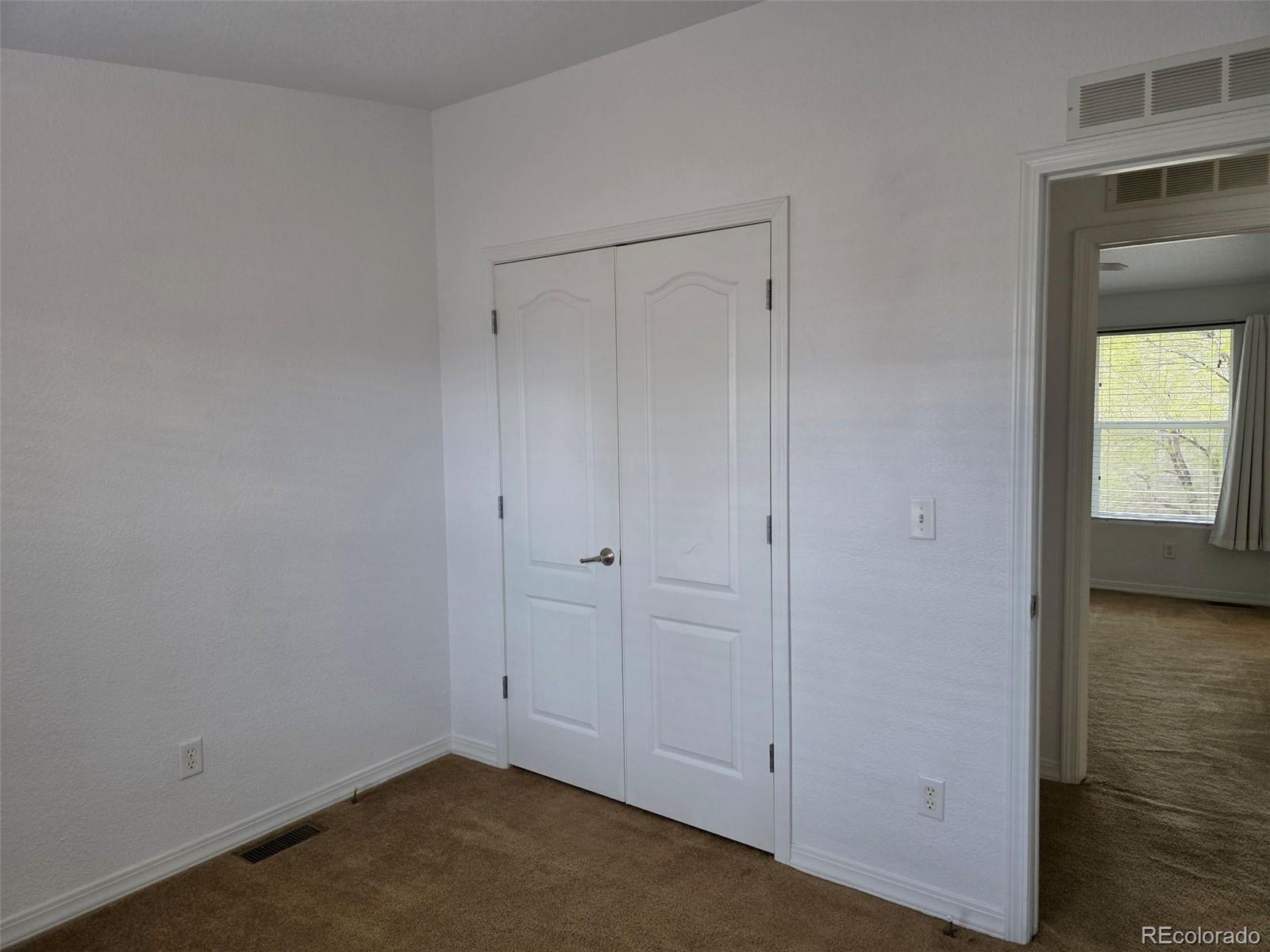 10216 Rodeo Park Drive Poncha Springs CO 81242