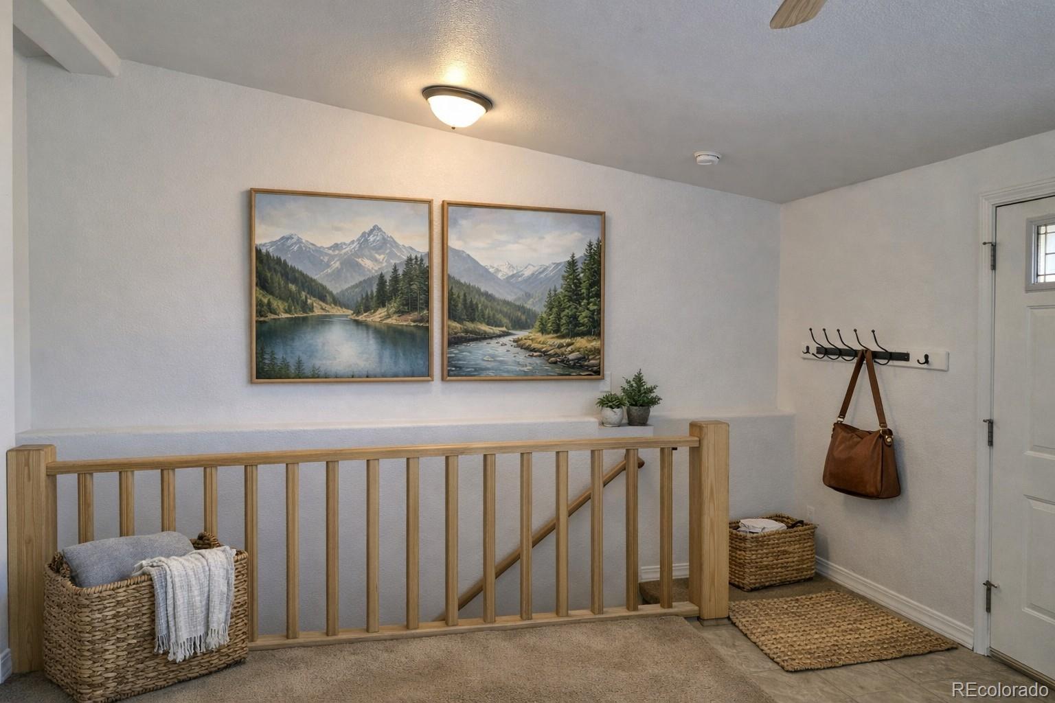 10216 Rodeo Park Drive Poncha Springs CO 81242