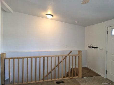 10216 Rodeo Park Drive Poncha Springs CO 81242
