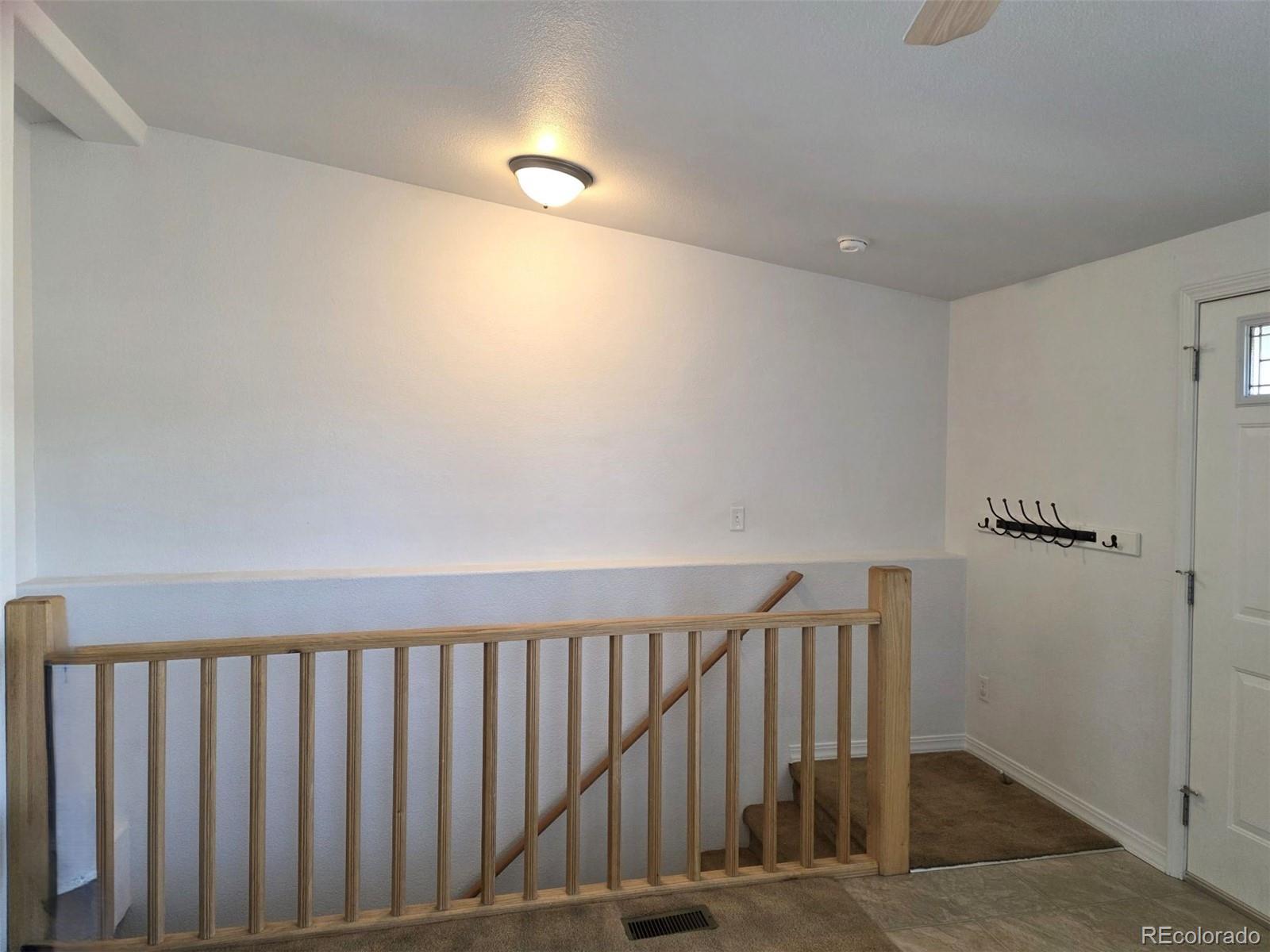 10216 Rodeo Park Drive Poncha Springs CO 81242