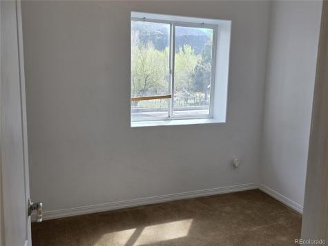 10216 Rodeo Park Drive Poncha Springs CO 81242