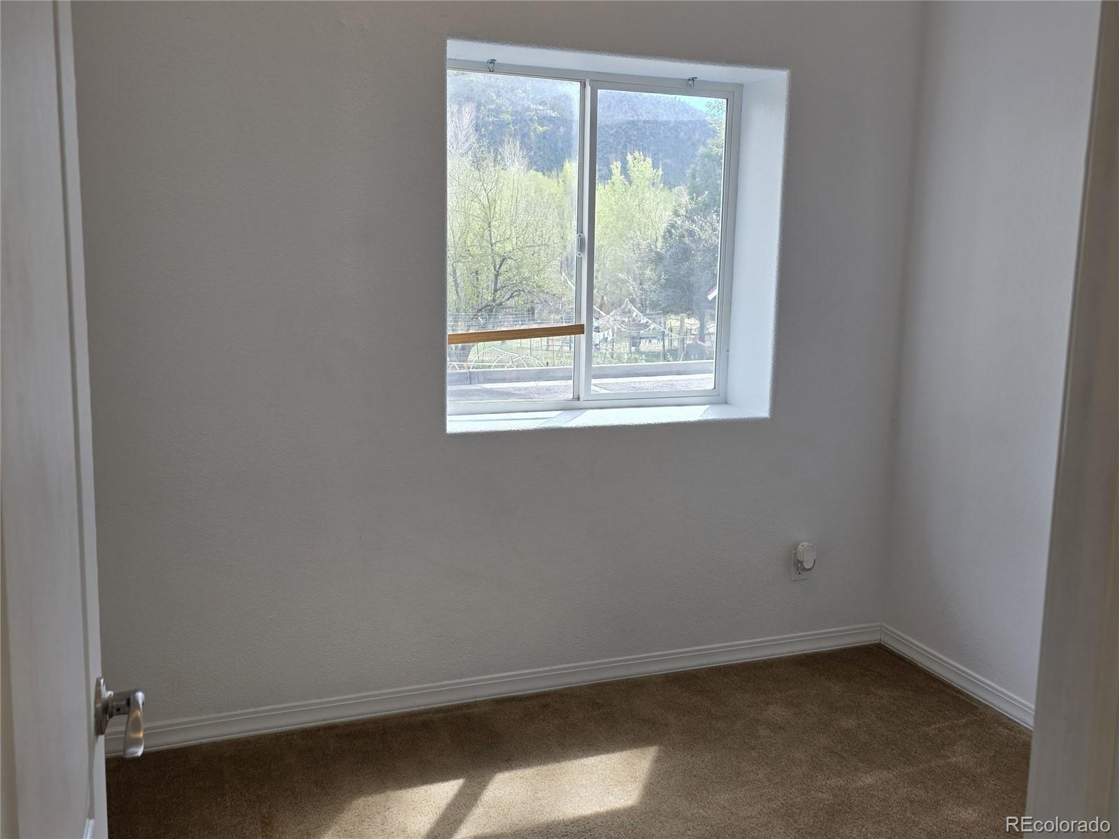 10216 Rodeo Park Drive Poncha Springs CO 81242