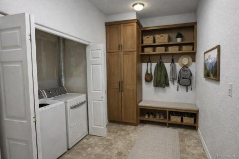 10216 Rodeo Park Drive Poncha Springs CO 81242