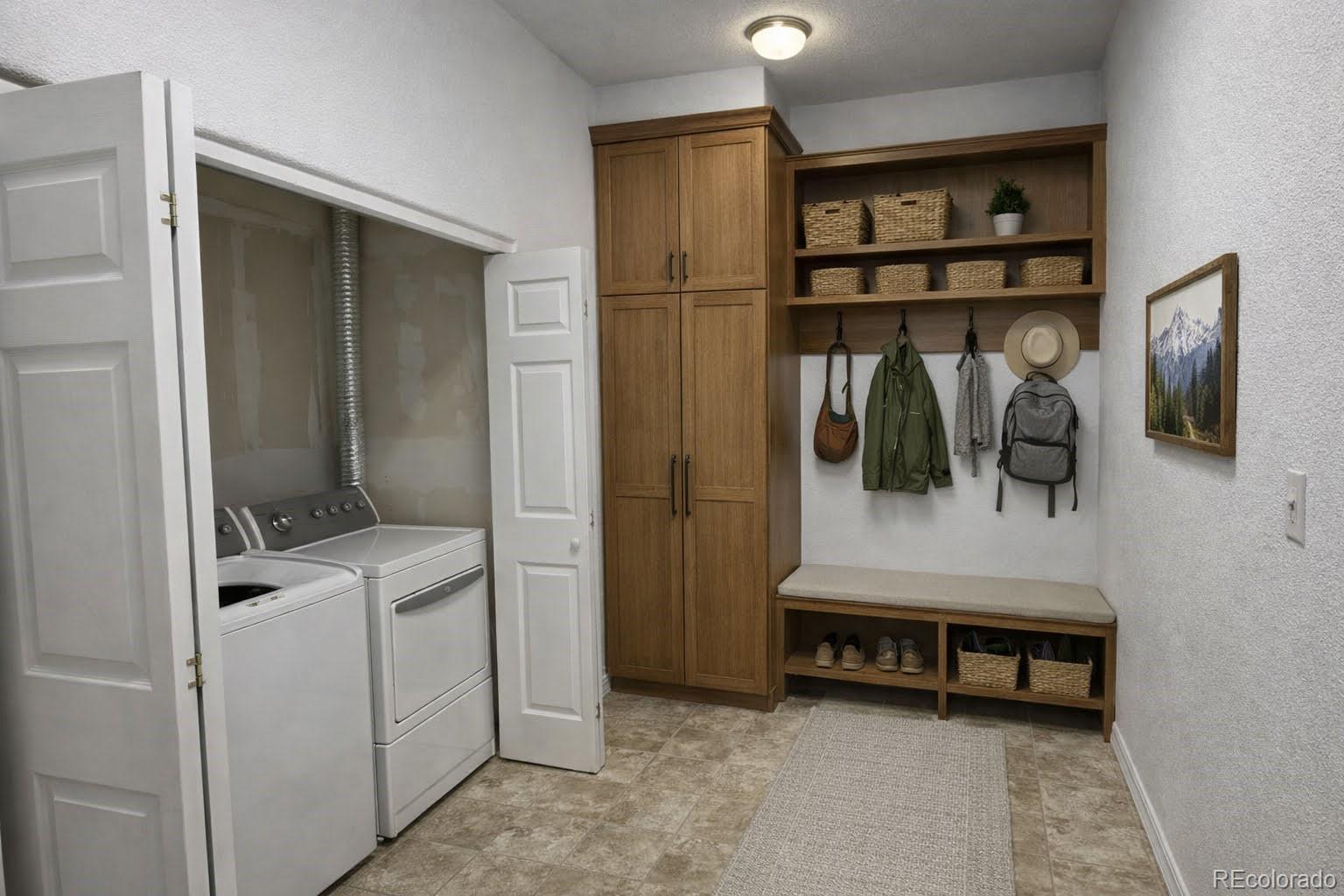 10216 Rodeo Park Drive Poncha Springs CO 81242