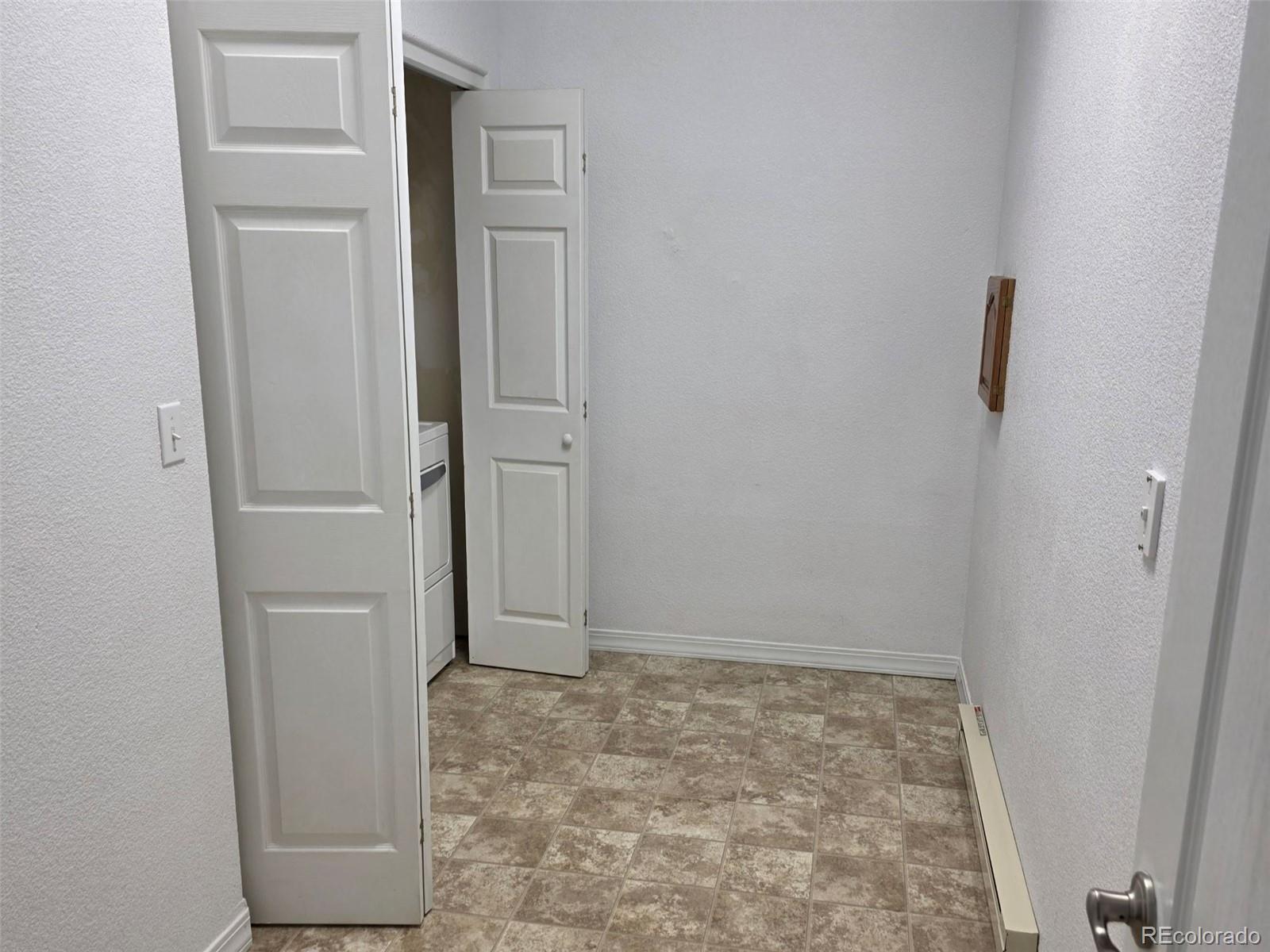 10216 Rodeo Park Drive Poncha Springs CO 81242