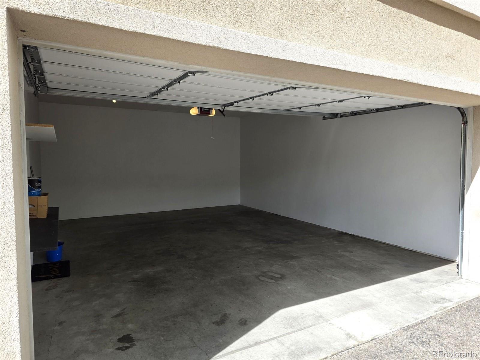 10216 Rodeo Park Drive Poncha Springs CO 81242