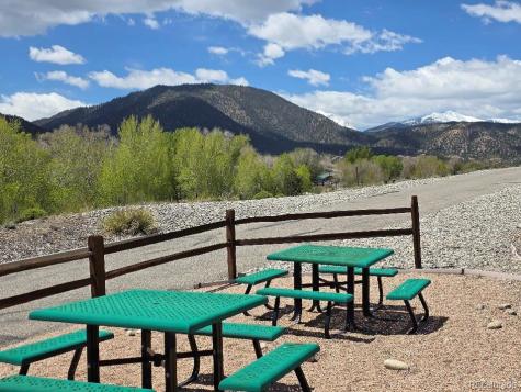 10216 Rodeo Park Drive Poncha Springs CO 81242
