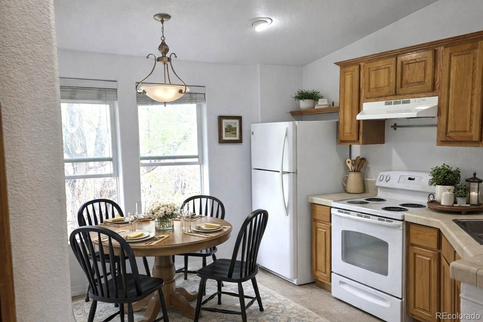 10216 Rodeo Park Drive Poncha Springs CO 81242