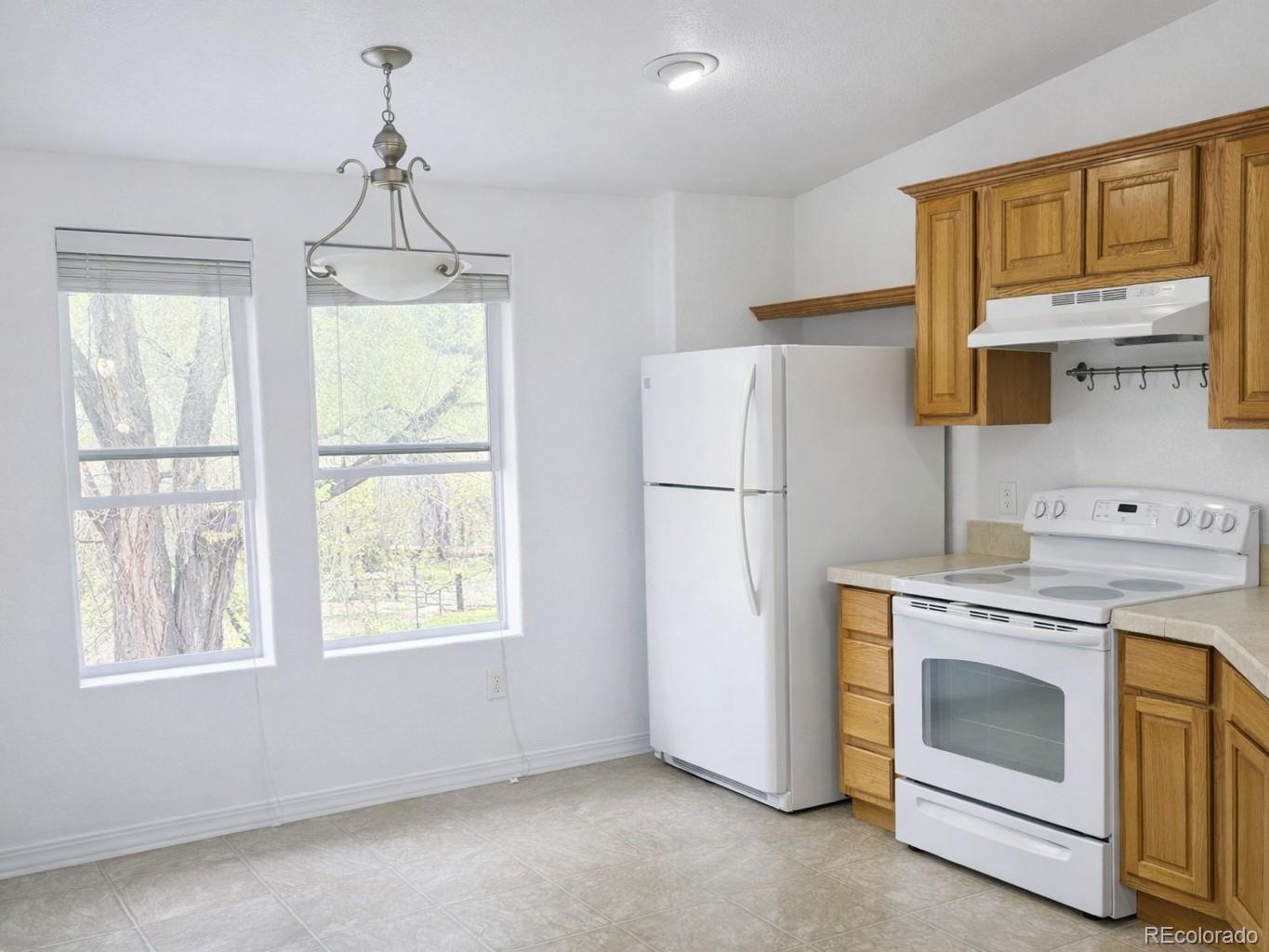 10216 Rodeo Park Drive Poncha Springs CO 81242
