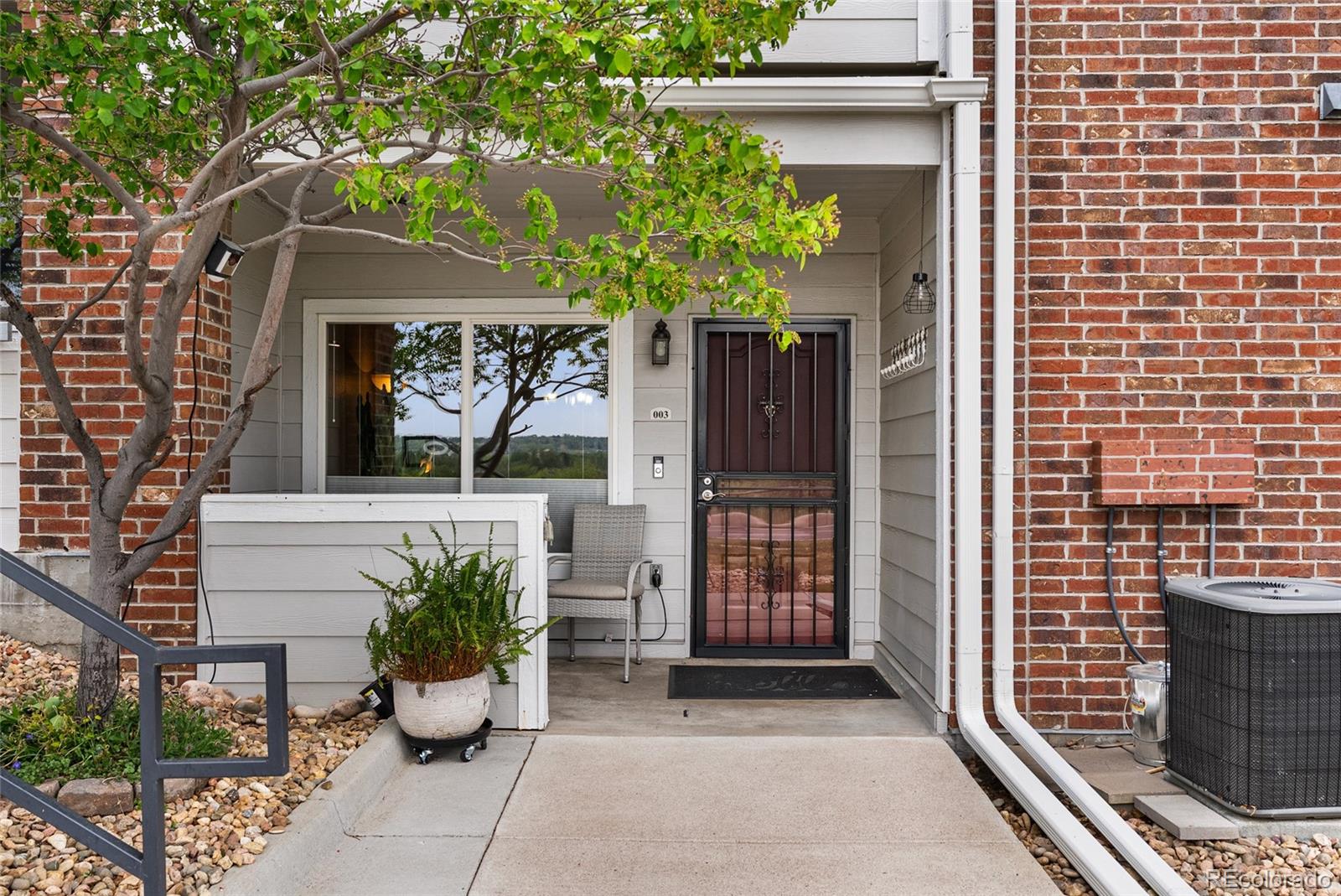 10239 W 55th Drive Arvada CO 80002