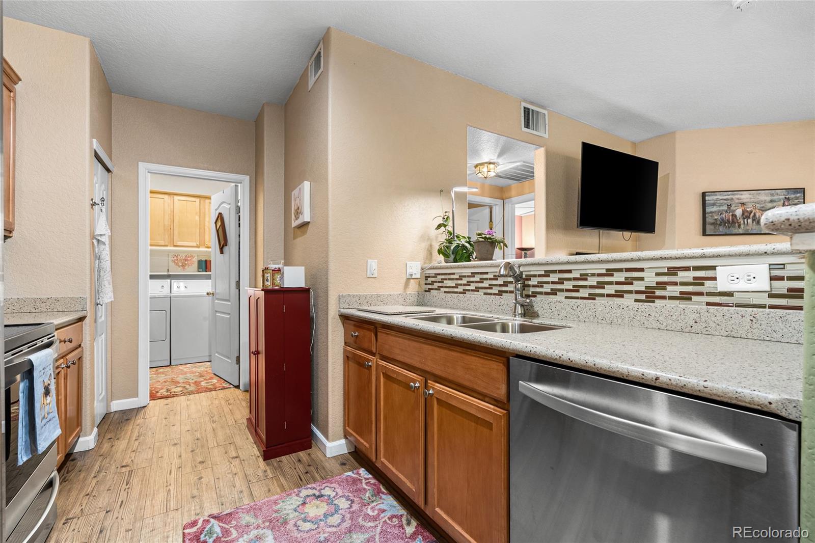 10239 W 55th Drive Arvada CO 80002