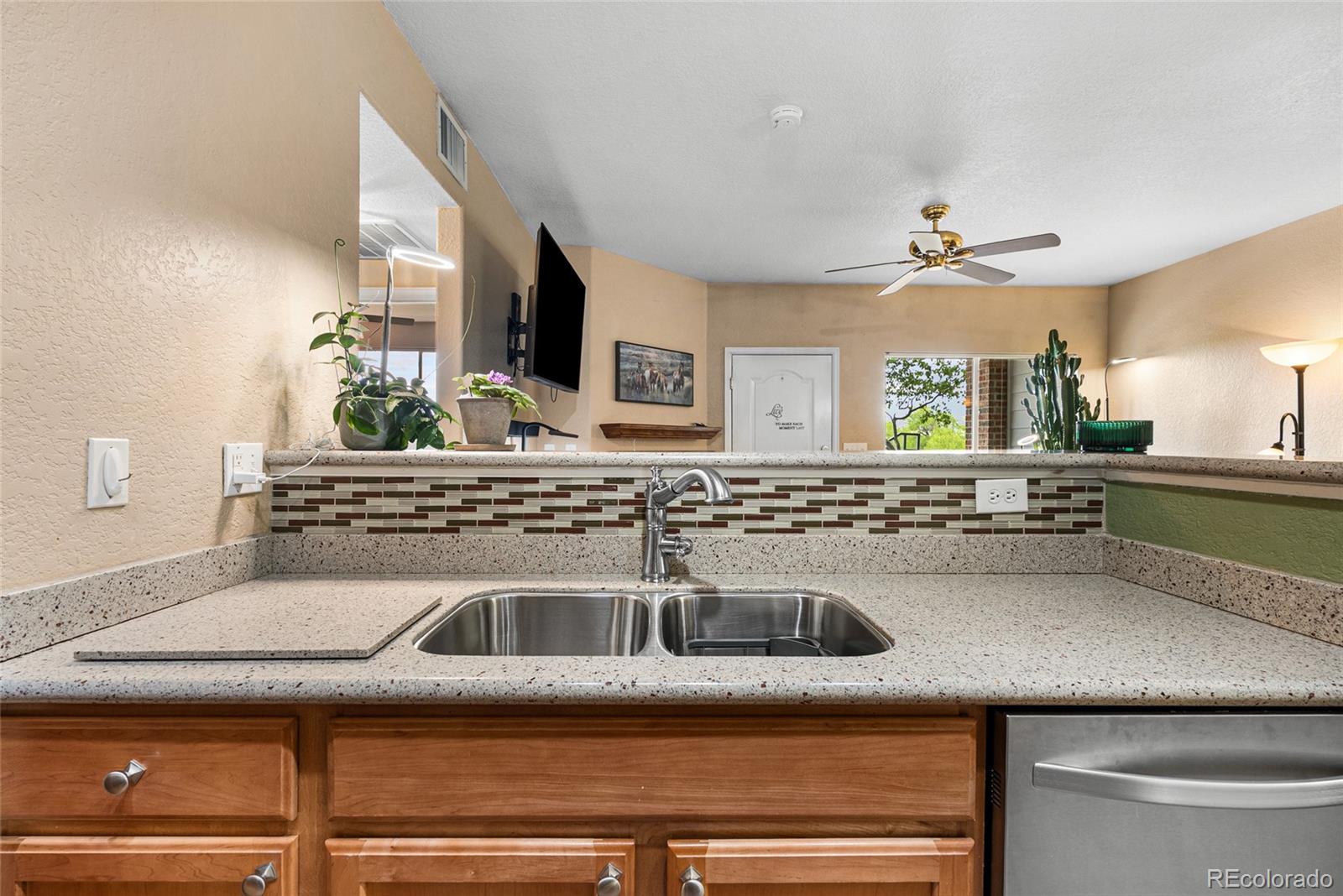 10239 W 55th Drive Arvada CO 80002