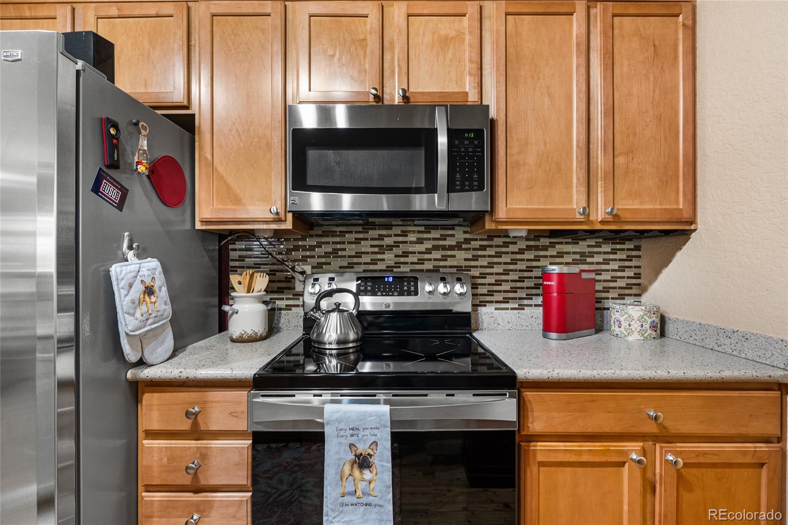 10239 W 55th Drive Arvada CO 80002