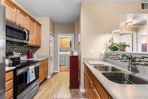 10239 W 55th Drive Arvada CO 80002