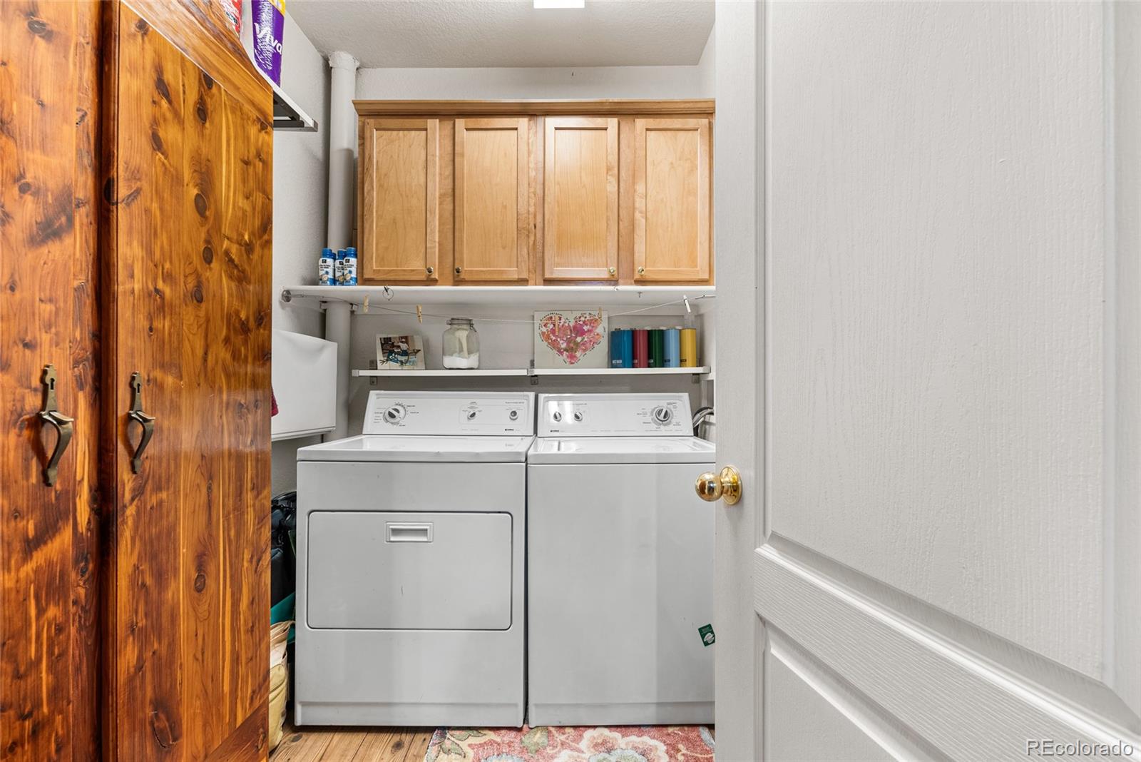10239 W 55th Drive Arvada CO 80002