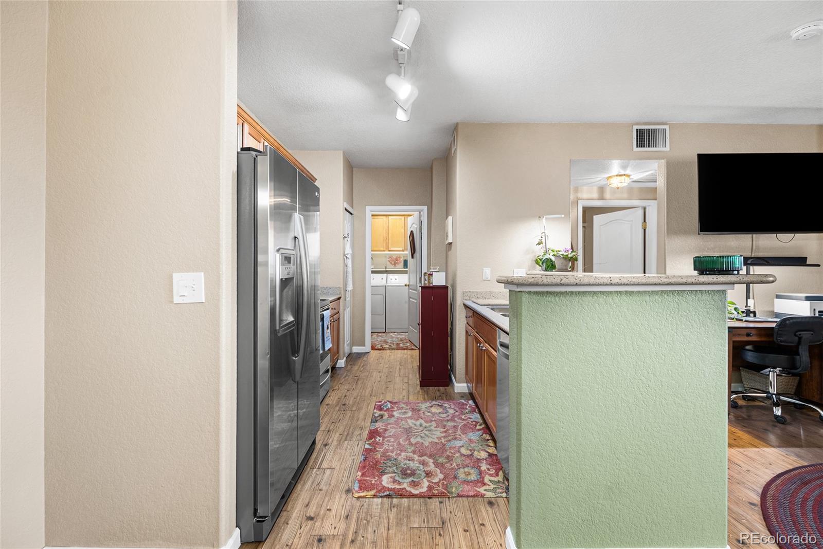 10239 W 55th Drive Arvada CO 80002
