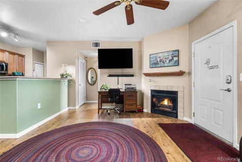 10239 W 55th Drive Arvada CO 80002