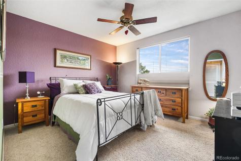 10239 W 55th Drive Arvada CO 80002