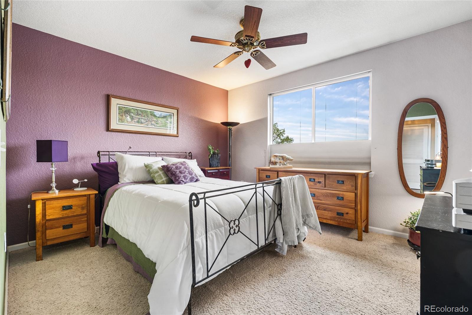 10239 W 55th Drive Arvada CO 80002