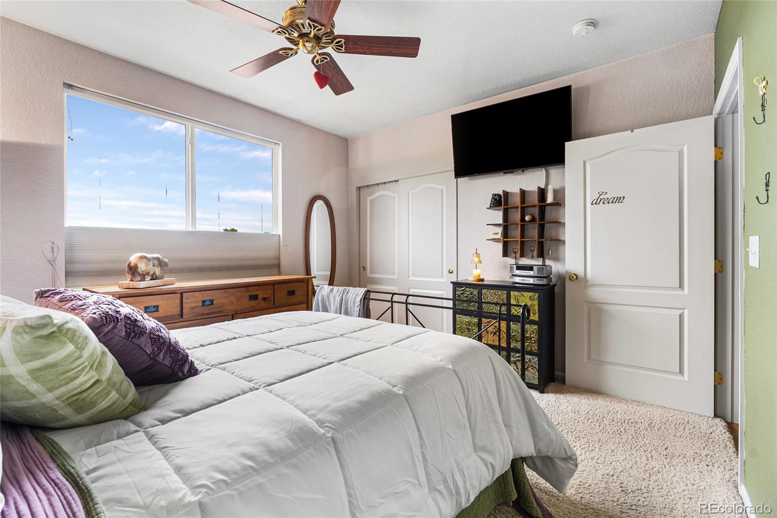 10239 W 55th Drive Arvada CO 80002