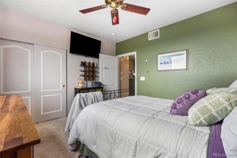 10239 W 55th Drive Arvada CO 80002