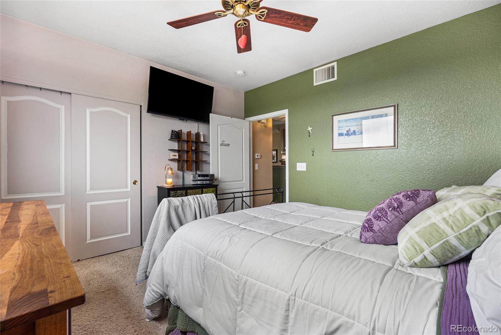 10239 W 55th Drive Arvada CO 80002