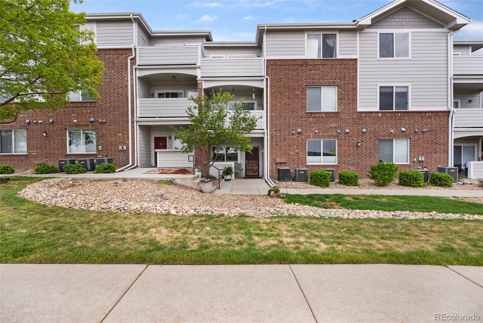 10239 W 55th Drive Arvada CO 80002