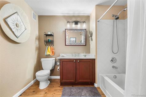 10239 W 55th Drive Arvada CO 80002