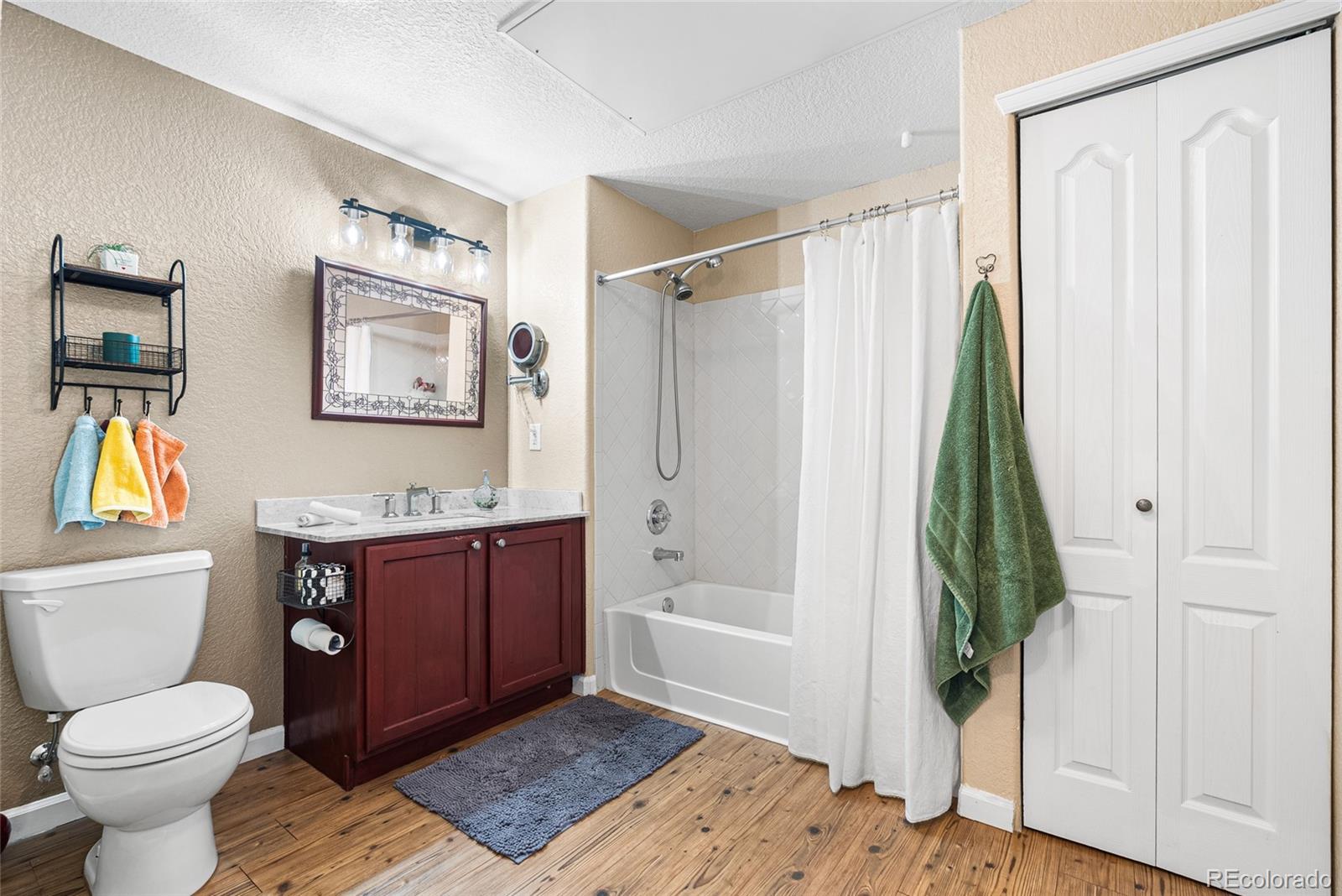 10239 W 55th Drive Arvada CO 80002