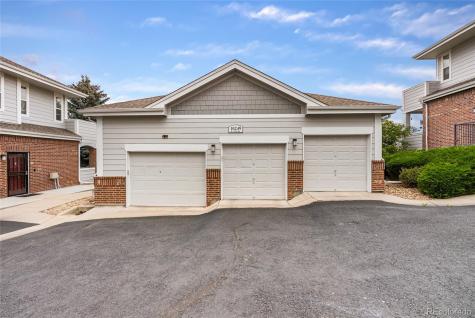 10239 W 55th Drive Arvada CO 80002