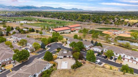10239 W 55th Drive Arvada CO 80002
