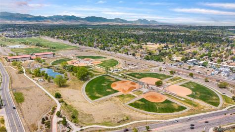 10239 W 55th Drive Arvada CO 80002
