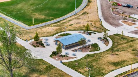 10239 W 55th Drive Arvada CO 80002
