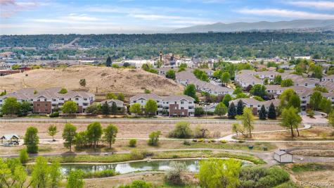 10239 W 55th Drive Arvada CO 80002