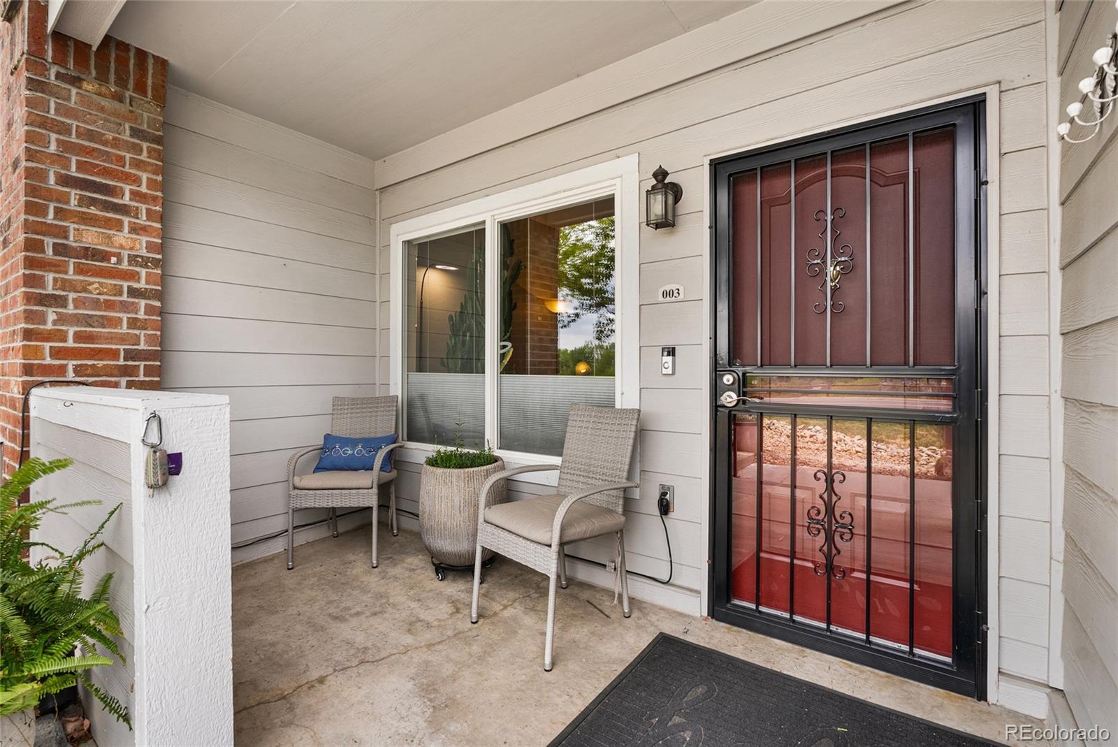 10239 W 55th Drive Arvada CO 80002