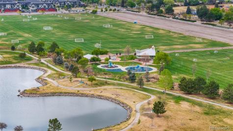 10239 W 55th Drive Arvada CO 80002