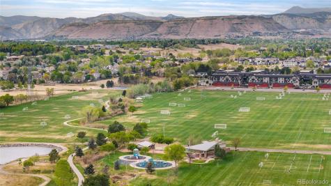 10239 W 55th Drive Arvada CO 80002