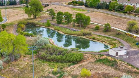 10239 W 55th Drive Arvada CO 80002