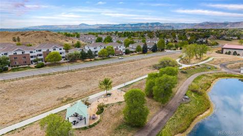 10239 W 55th Drive Arvada CO 80002
