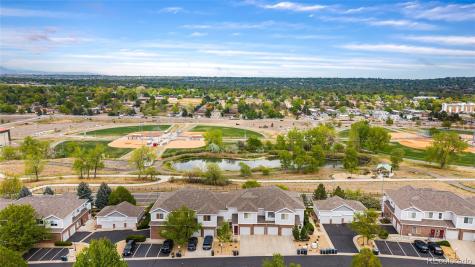 10239 W 55th Drive Arvada CO 80002